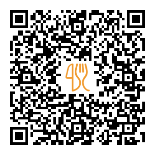 QR-code link către meniul Suspiros Da Sophia