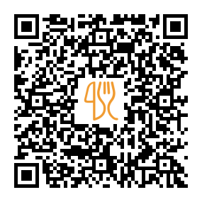 QR-code link către meniul مطعم الشامي 2