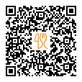 QR-code link către meniul Restorant Delfini