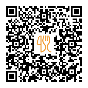 QR-code link către meniul Zaika Multi Cuisine