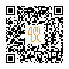 QR-code link către meniul Ocho 32