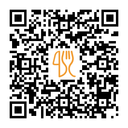 QR-code link către meniul Wok Grill