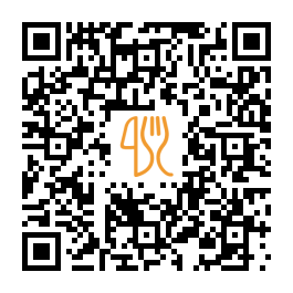 QR-code link către meniul Makedonia