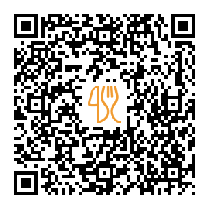 QR-code link către meniul サブウェイ Sān Xuān Chá Wū キャロットタワー Diàn