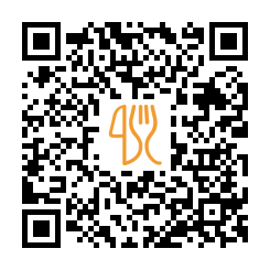 QR-code link către meniul Altayeb