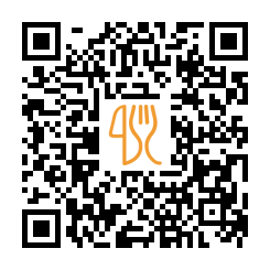 QR-code link către meniul Cook Fried Chicken