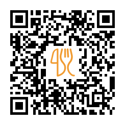 QR-code link către meniul Numnum