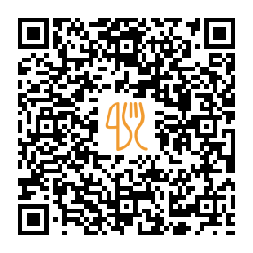 QR-code link către meniul Parador El Embudo