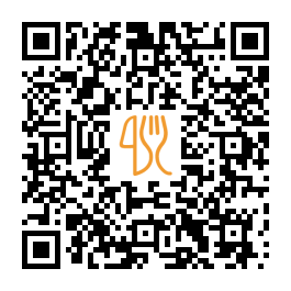 QR-code link către meniul Prainha Creperie Grill