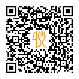 QR-code link către meniul Hamburgão Raiz