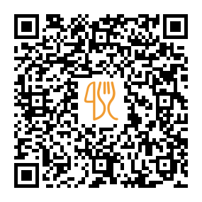 QR-code link către meniul Shangri-la Lounge