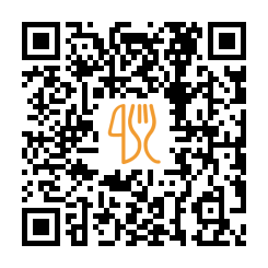 QR-code link către meniul Dapur 33