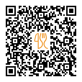 QR-code link către meniul Rincon Criollo