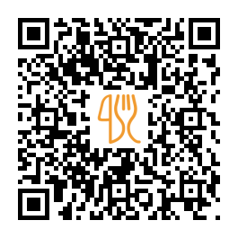 QR-code link către meniul Angkringan Mastumin