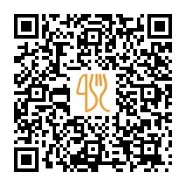 QR-code link către meniul Thirstday