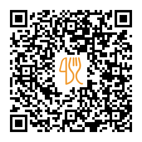 QR-code link către meniul Notre Vie Bistro And Wine Shop