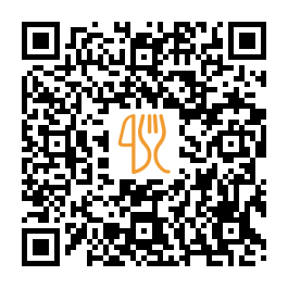 QR-code link către meniul Pakao Khana