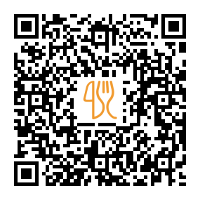 QR-code link către meniul Agadir Cafe