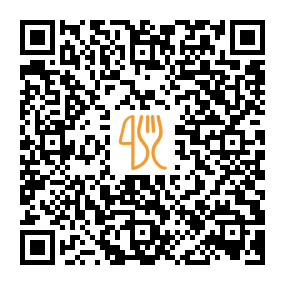 QR-code link către meniul Nap Tradizione Italiana Cocktail T1