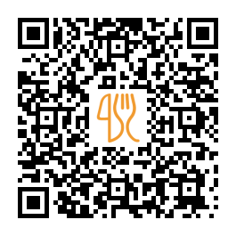 QR-code link către meniul Chhenapodo