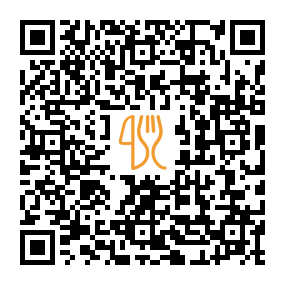 QR-code link către meniul La Mia Africa