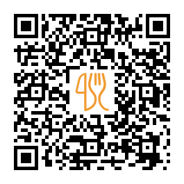 QR-code link către meniul The Hollymere