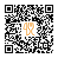 QR-code link către meniul Kahve Deryasi