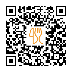 QR-code link către meniul Kotipizza