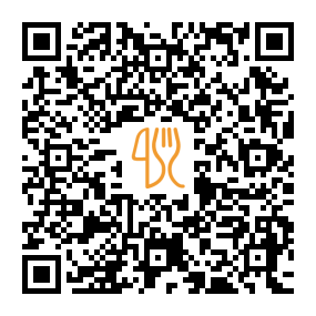 QR-code link către meniul Ciro's Pizzas Y Empandas