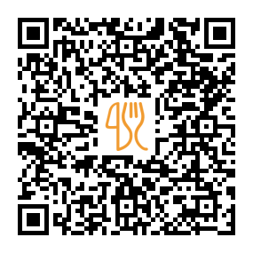 QR-code link către meniul Mala Pinta, Birreria