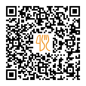 QR-code link către meniul أسماك التوحيد أولاد عبدالراضى