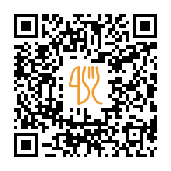 QR-code link către meniul Ba Roja Resto