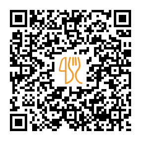 QR-code link către meniul Cookes At Cley