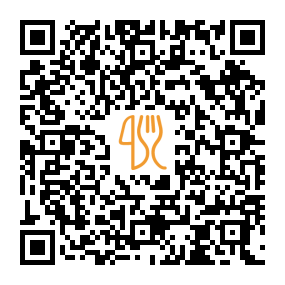 QR-code link către meniul Rotiseria Guadalupe