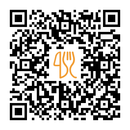 QR-code link către meniul La, Saani Chef