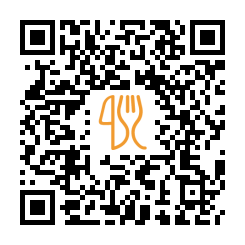 QR-code link către meniul Yeung Xing