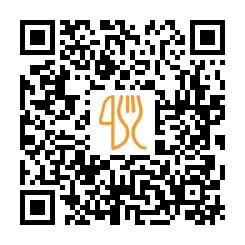 QR-code link către meniul Cafe Ndreu