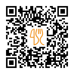 QR-code link către meniul Jammi