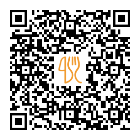 QR-code link către meniul Agnes O. Hair Design Derma