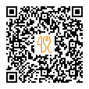 QR-code link către meniul Shashlychki U Dyadi Slavy