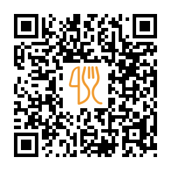 QR-code link către meniul مطعم تيك اوى البيك