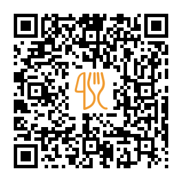 QR-code link către meniul Fish Corners فش كورنرز