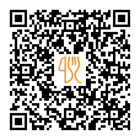 QR-code link către meniul Kolkata Royal Biryani