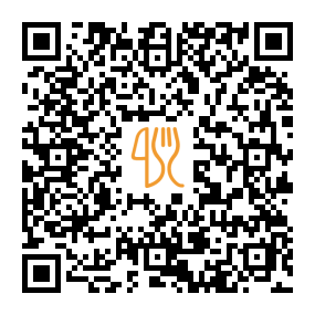 QR-code link către meniul Bandito Burrito