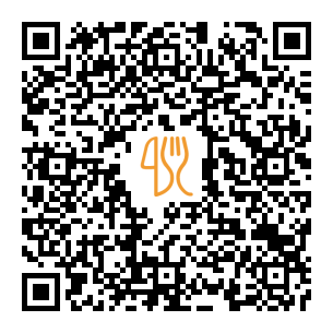 QR-code link către meniul Naniwa Asiatische Küche Mit Sushi Und Ramen