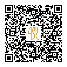 QR-code link către meniul Canton Chinese