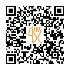 QR-code link către meniul Ke Pachaton