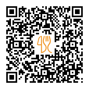 QR-code link către meniul Food Junction