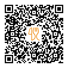 QR-code link către meniul Outlaws Wood Fire Steaks And Seafood