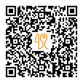 QR-code link către meniul Kariba Craft Beer Coffee